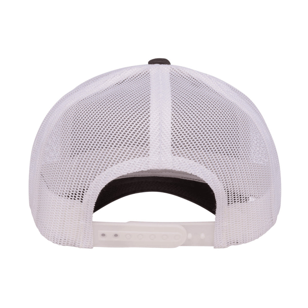 CCS - Caracas Airport Trucker Hat