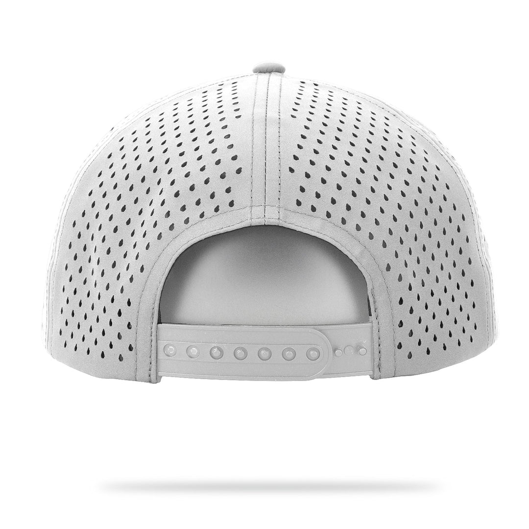 MAR - Maracaibo International Airport