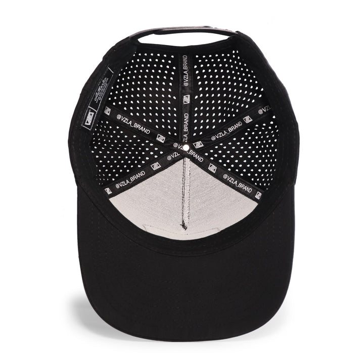 VZLA Black Performance 5 de Julio