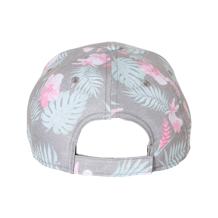 VZLA Tropical Hat