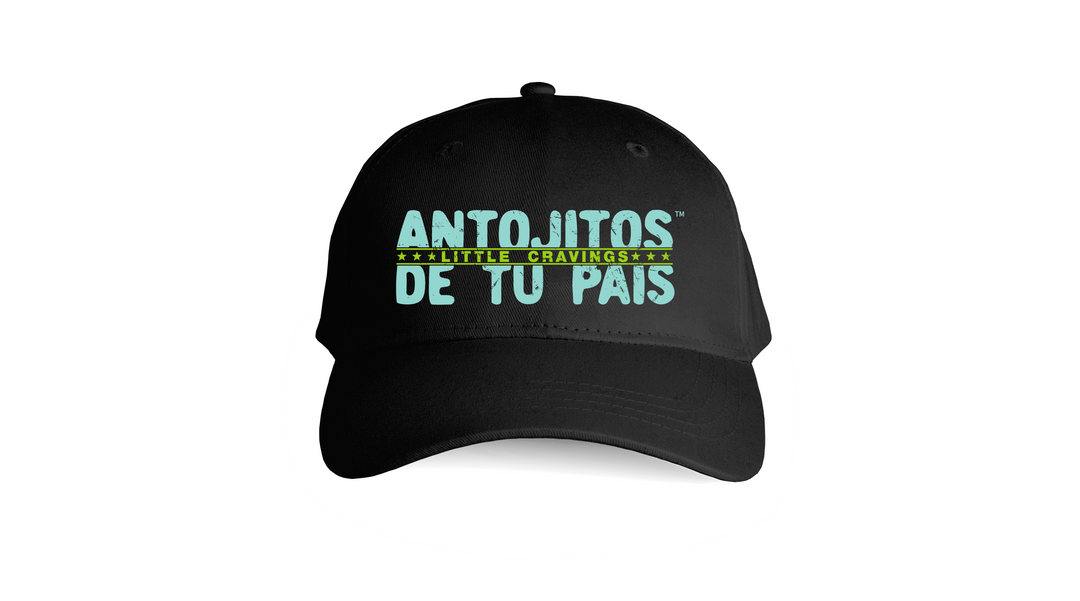 ADTP - Team Member Hat