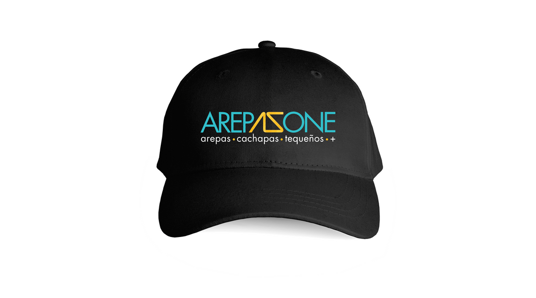 AZ - Team Member Hat