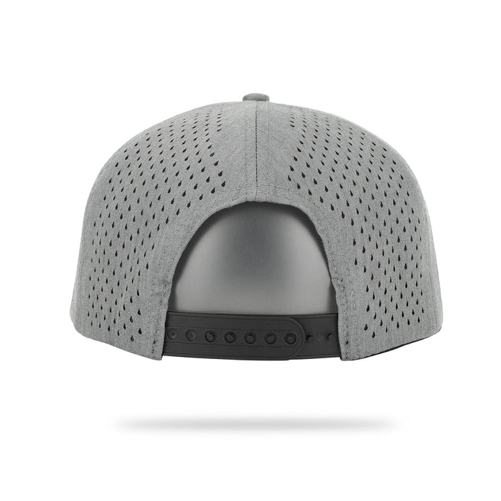 MYC - Maracay Airport