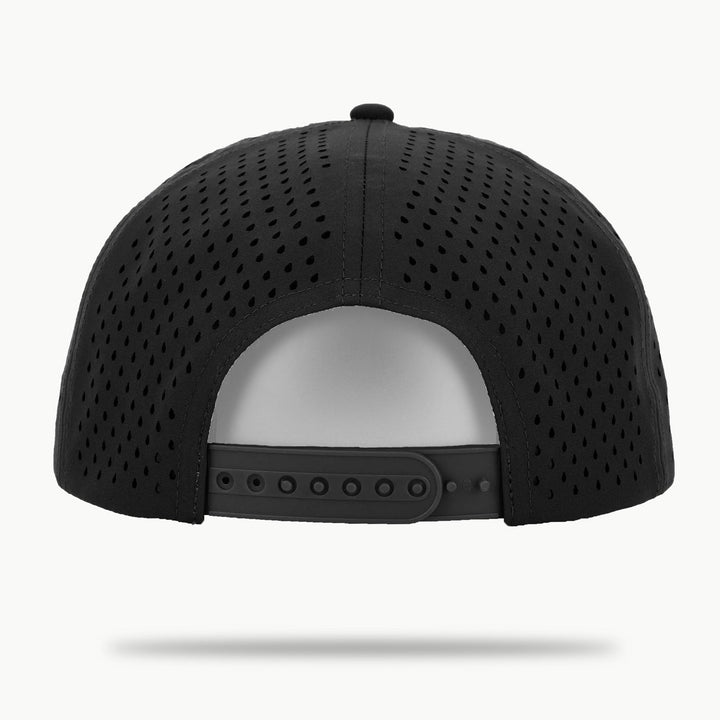 MYC - Maracay Airport