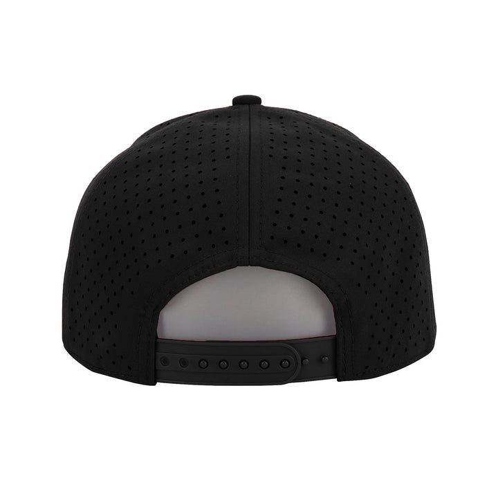 VEN - Classic Performance Black/Black