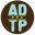 logo of Antojitos de tu País