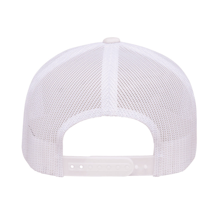 VZLA Artica Trucker Hat