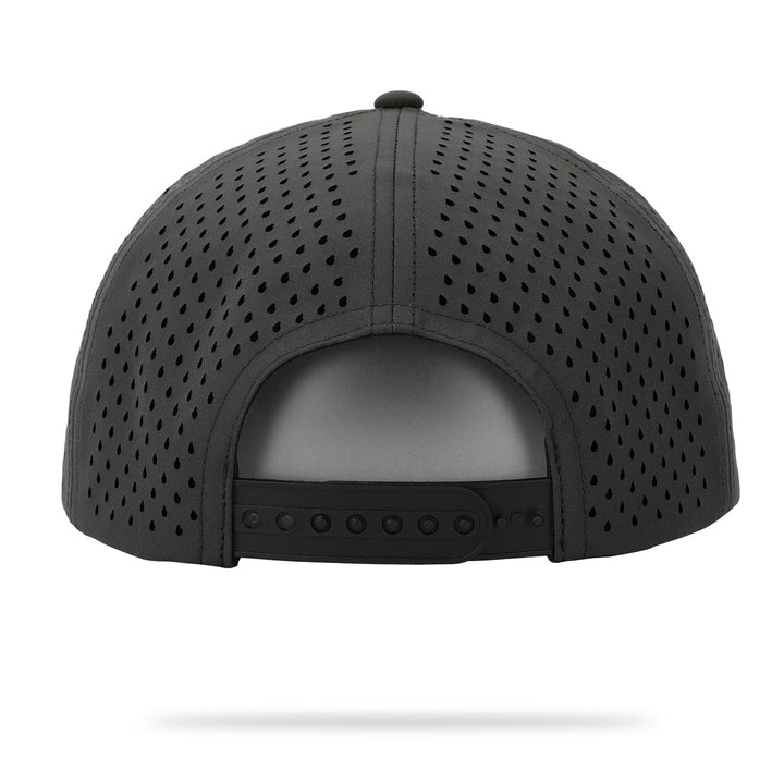 VZLA BLK 2.0 Performance