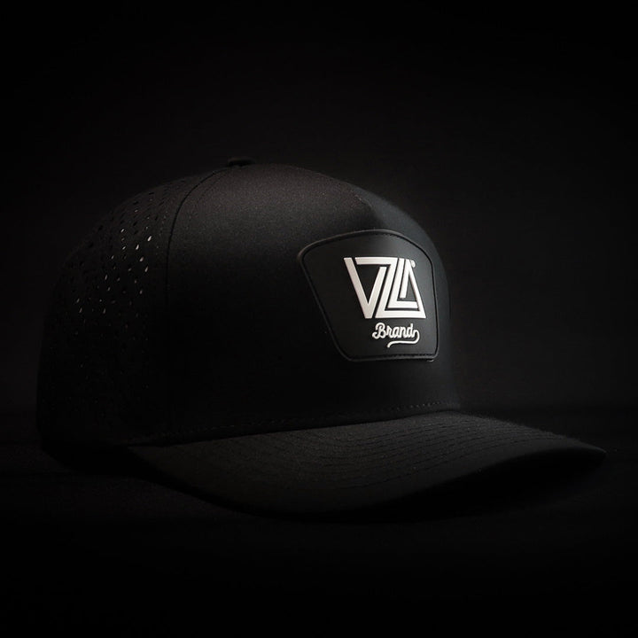 VZLA DARK Performance