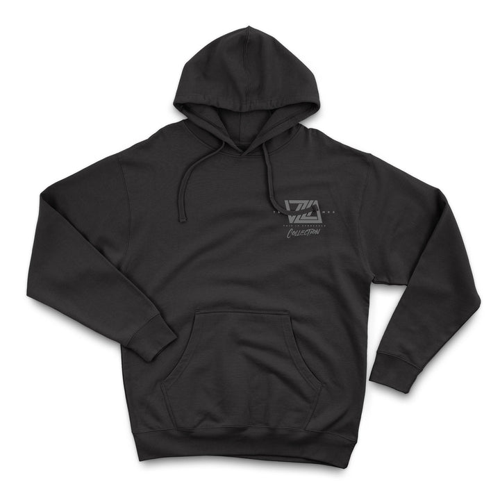 VZLA Tepuy Hooded Sweatshirt