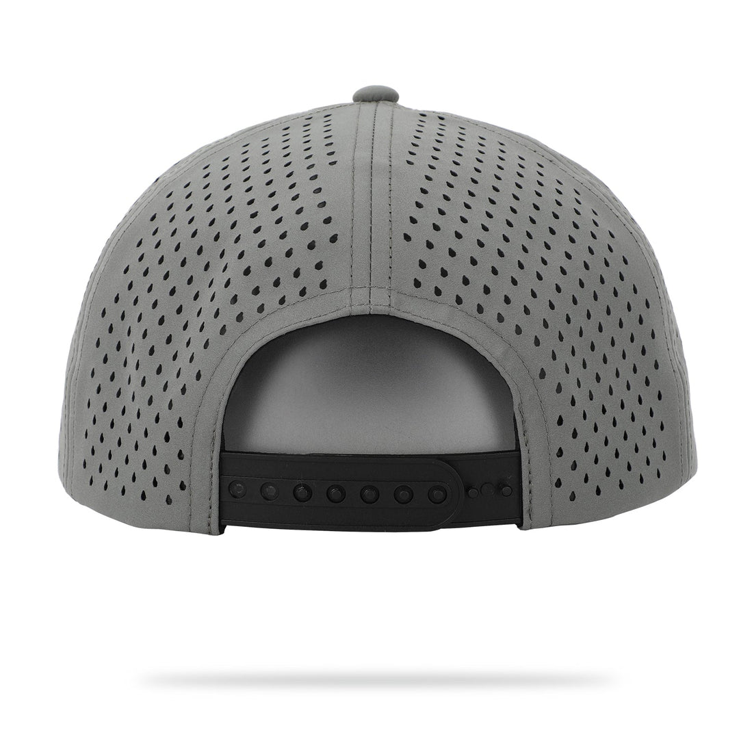 MAR - Maracaibo International Airport (Concrete)