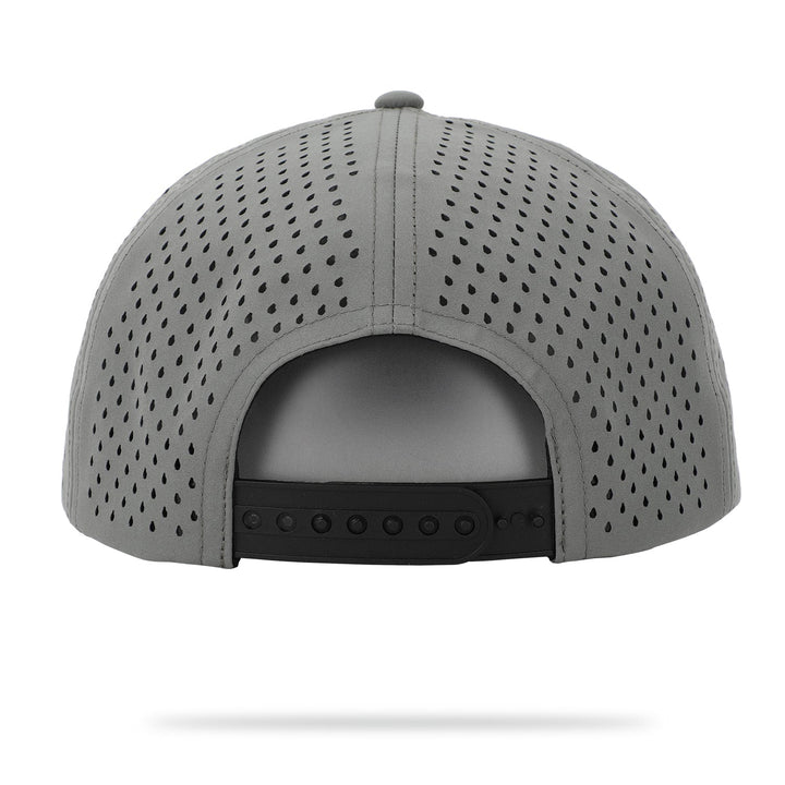 MAR - Maracaibo International Airport (Concrete)