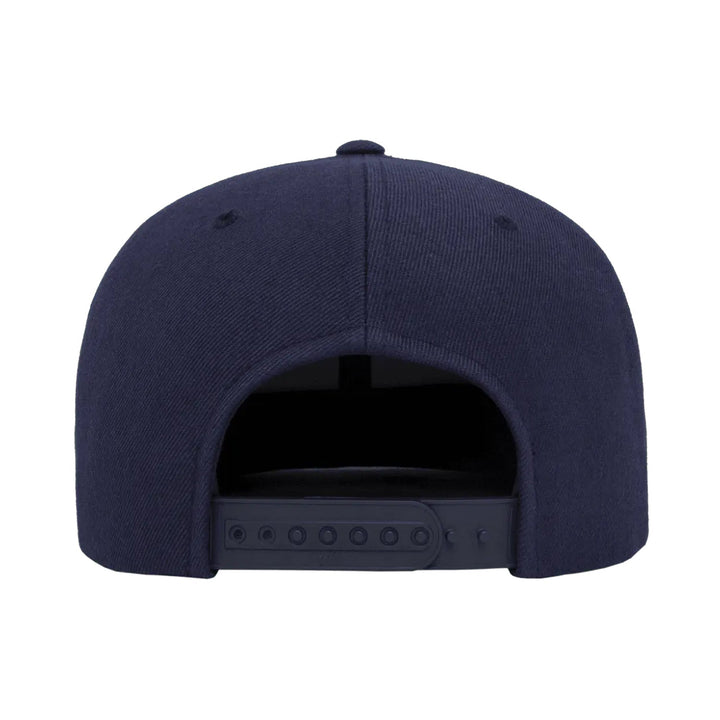 República Independiente Snapback - Navy