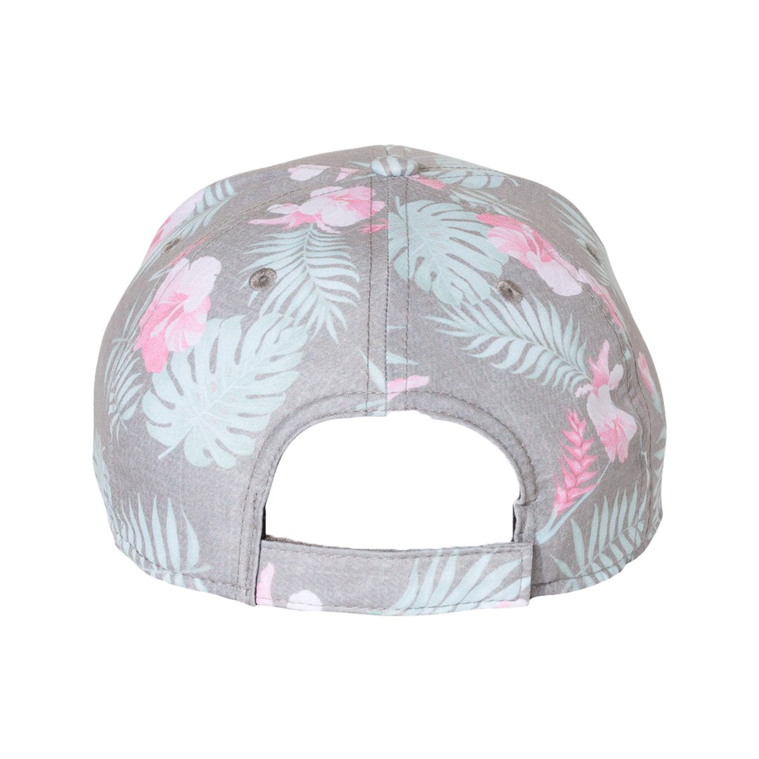 VZLA Tropical Hat