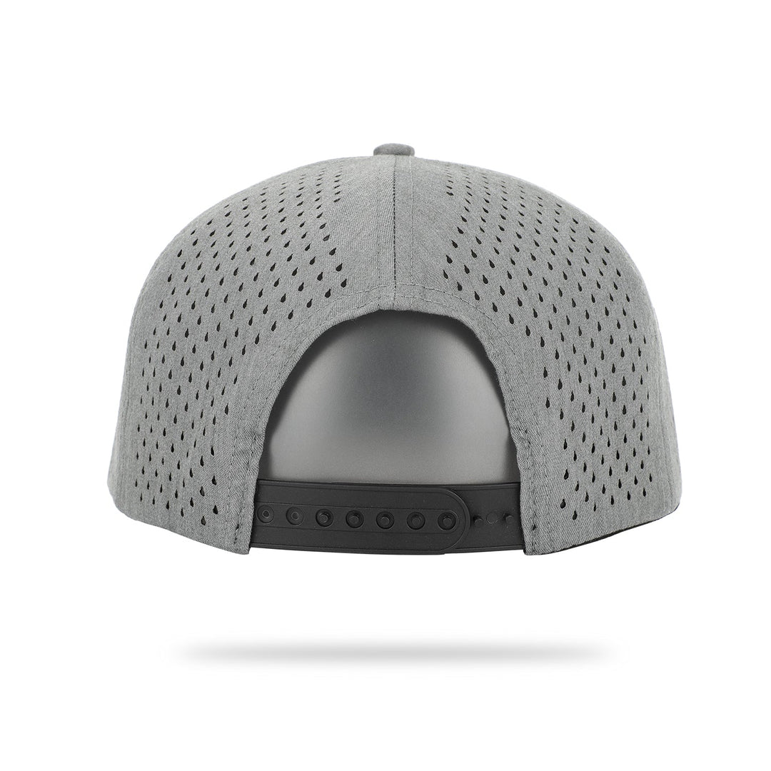 MYC - Maracay Airport