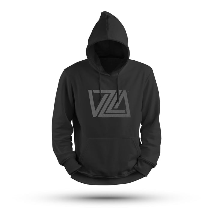 VZLA Classic Hooded Sweatshirt