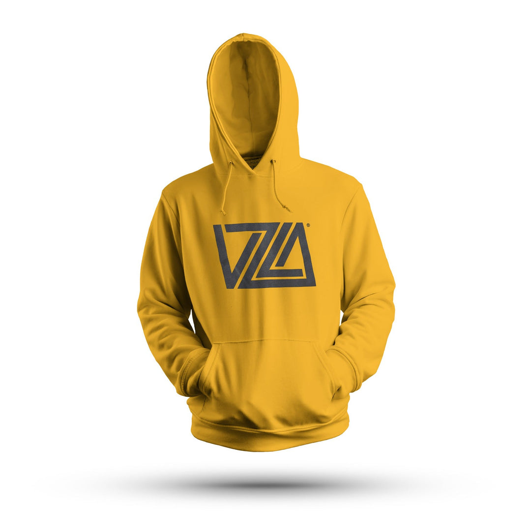 VZLA Classic Hooded Sweatshirt