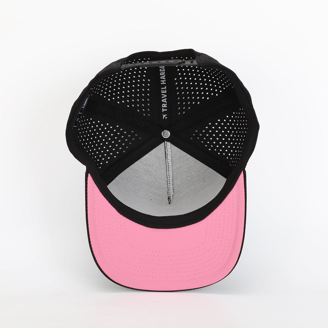 VEN - Venezuela Performance Blush