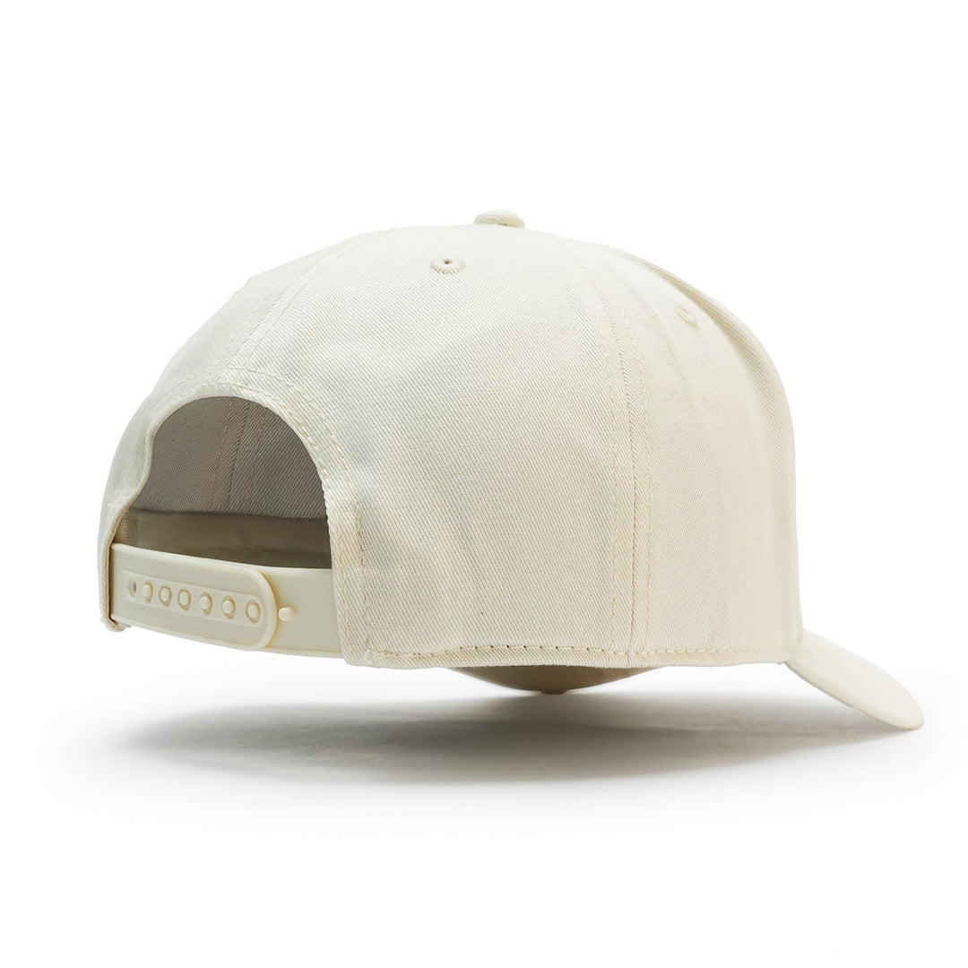 VZLA Frame Cap 5 de Julio Natural