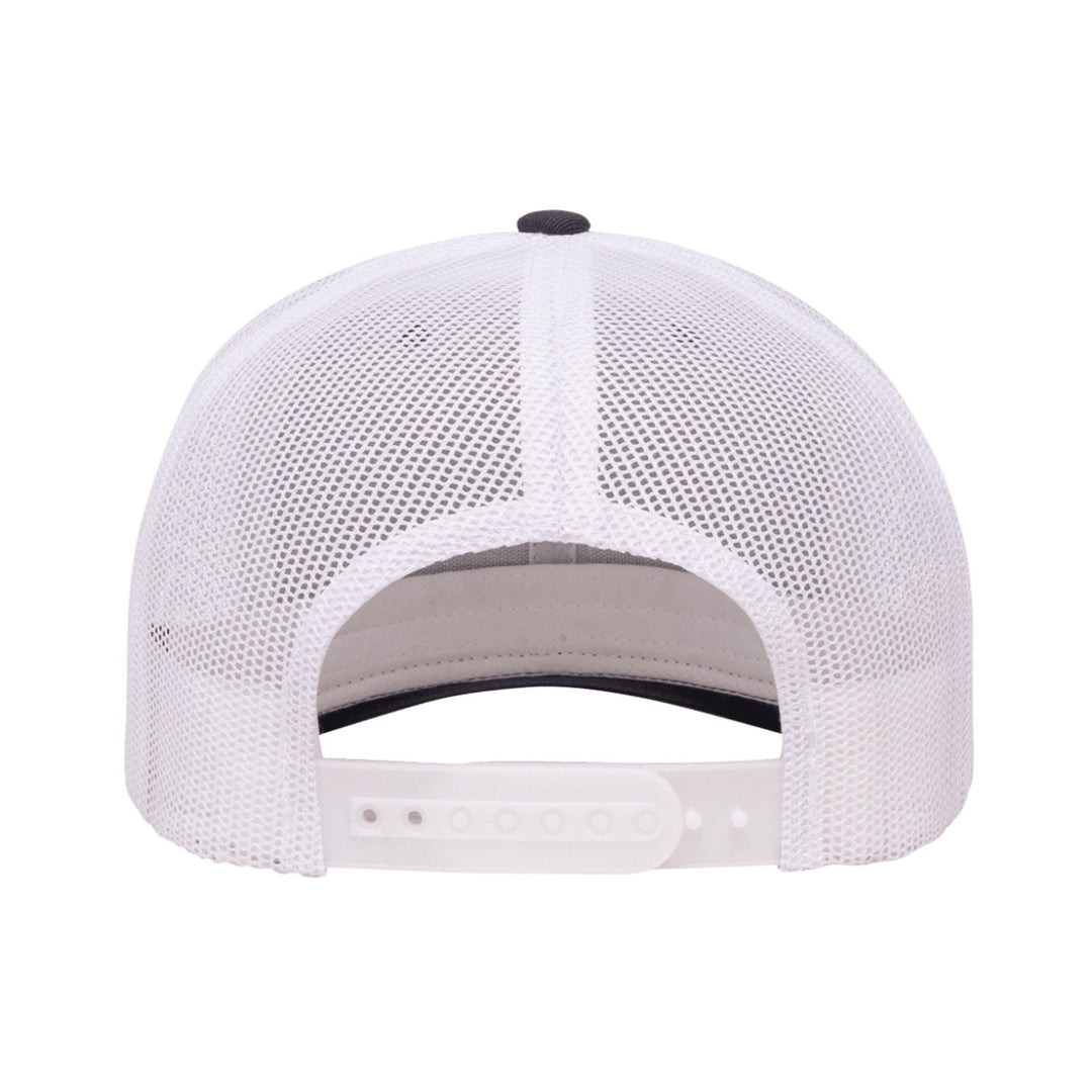 VZLA Marino Trucker Hat