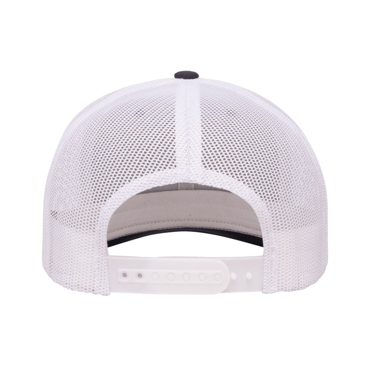 VZLA Marino Trucker Hat