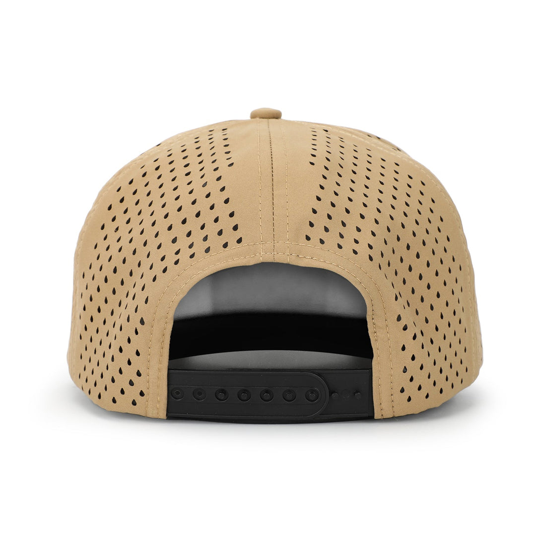 CCS - Caracas Airport | Nero