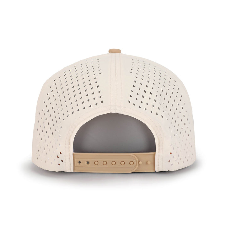 VEN - Venezuela Performance Safari