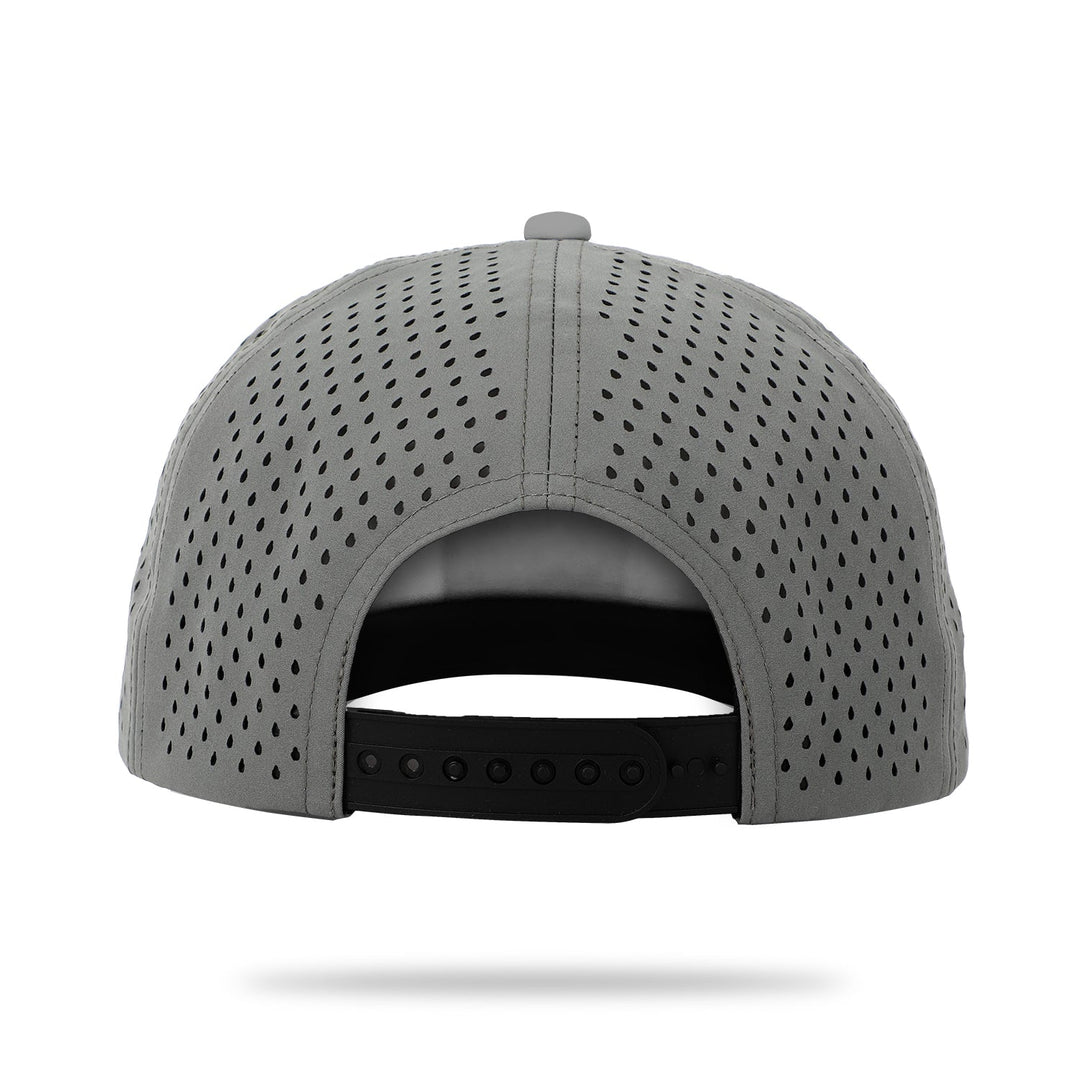 CCS - Caracas Airport | Nero