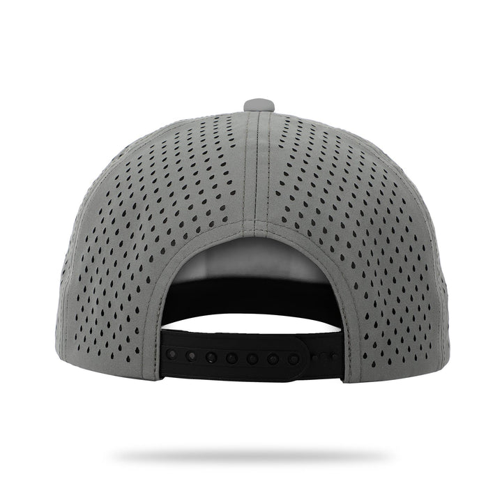 CCS - Caracas Airport | Nero