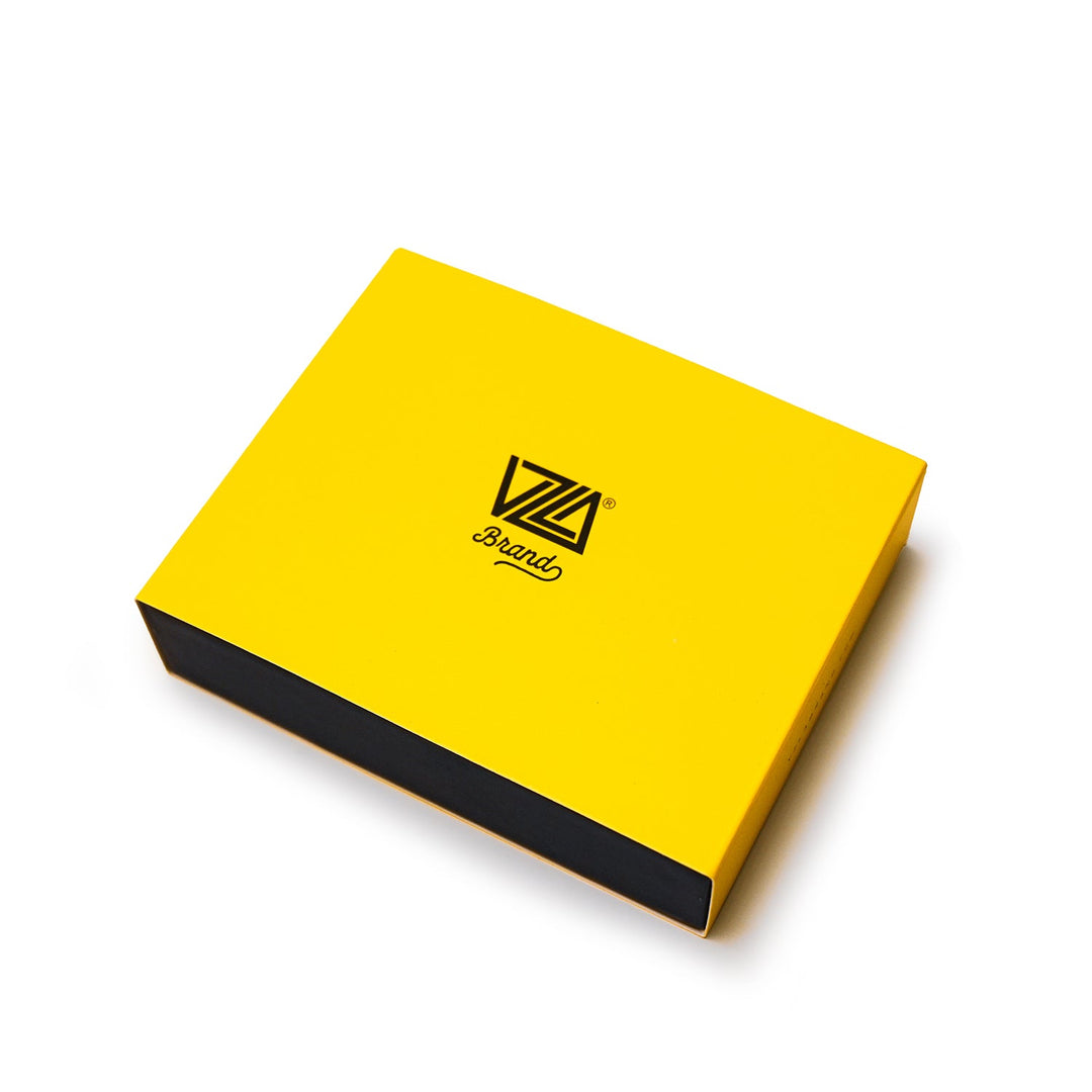 VZLA Collector’s Cheers Edition – Set of 6 Pins