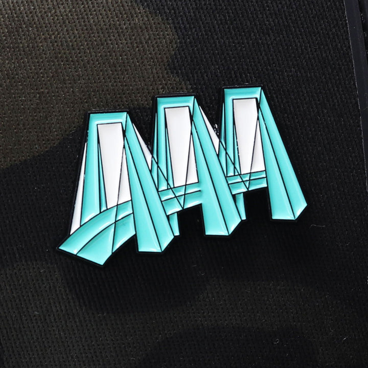 VZLA Puente de Maracaibo