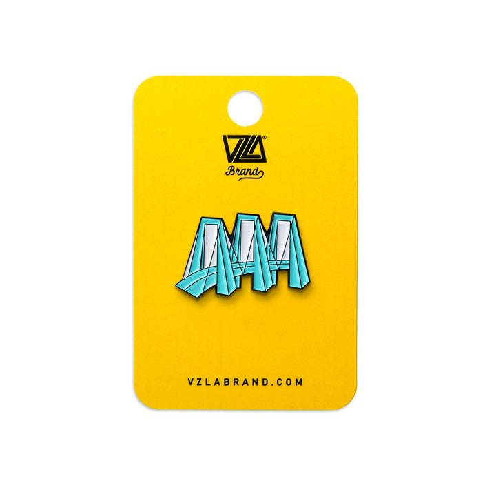 VZLA Puente de Maracaibo