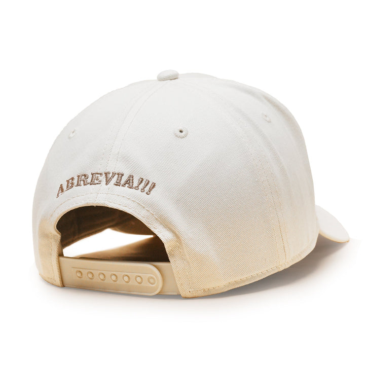 República Independiente Frame Cap - Natural