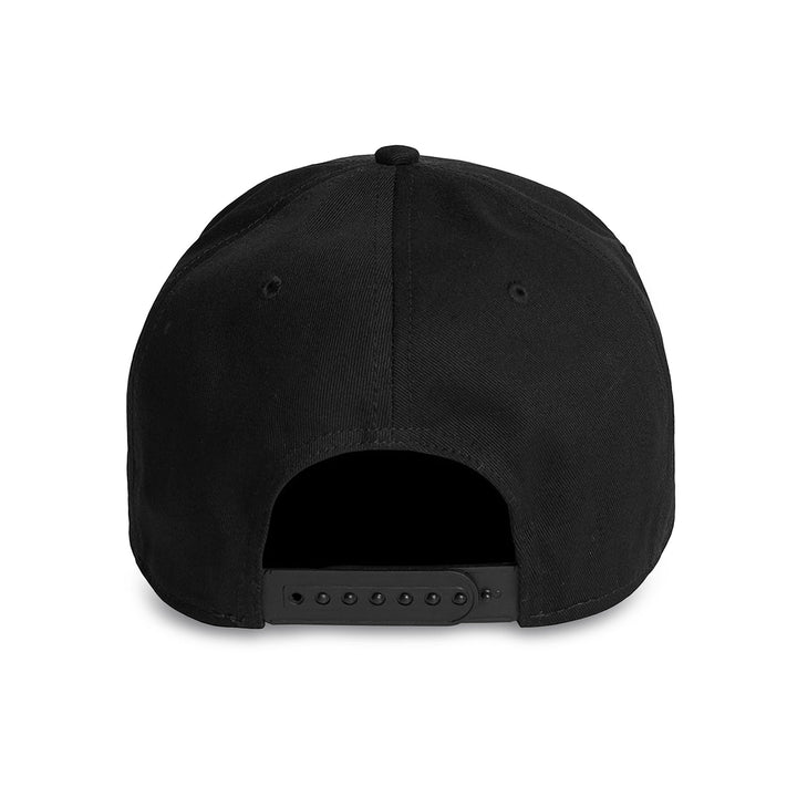 República Independiente Frame Cap - Black