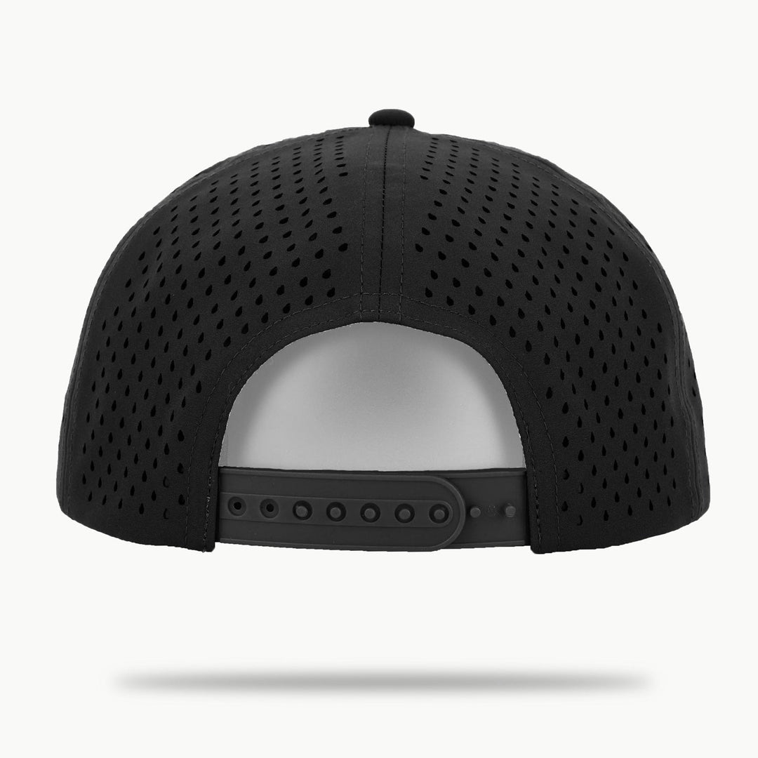 MYC - Maracay Airport