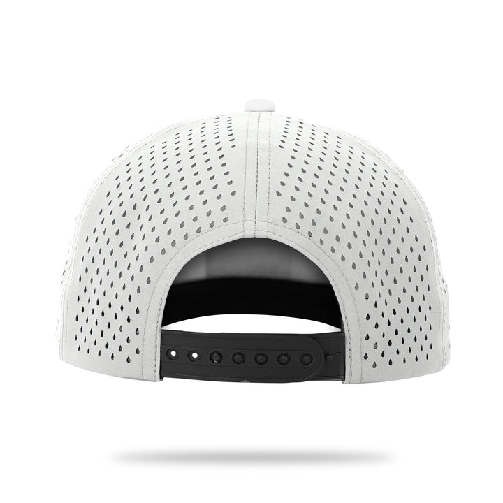 NYC - New York Performance Hat II