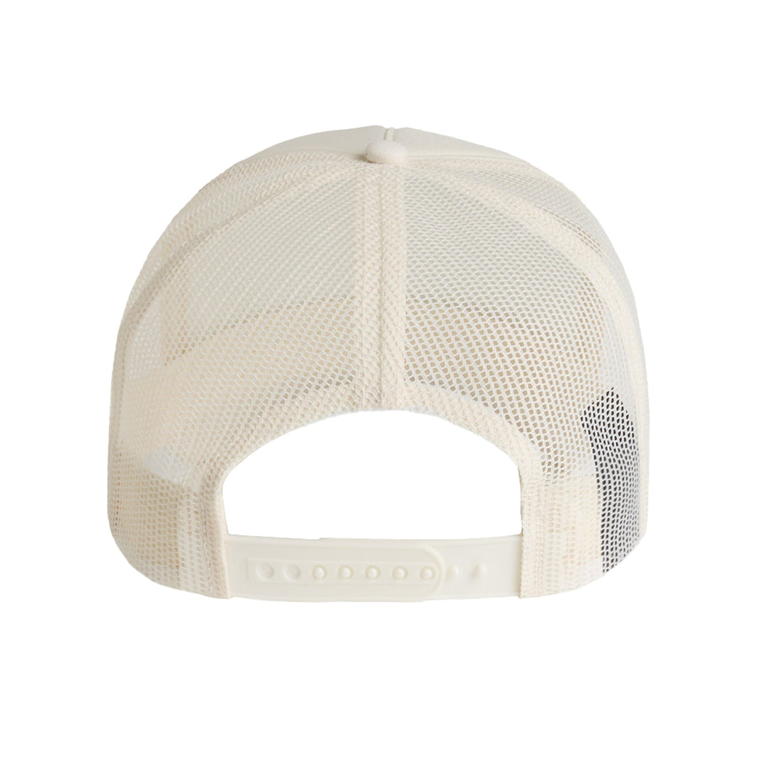 VZLA Colorfield Foam Trucker Cap - Nro. 2