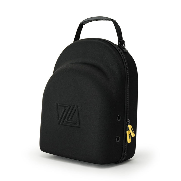 VZLA Cap Carrier - Black