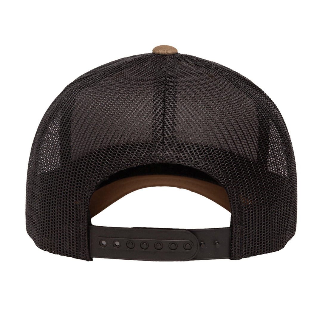 VZLA Trucker Hat Tactical