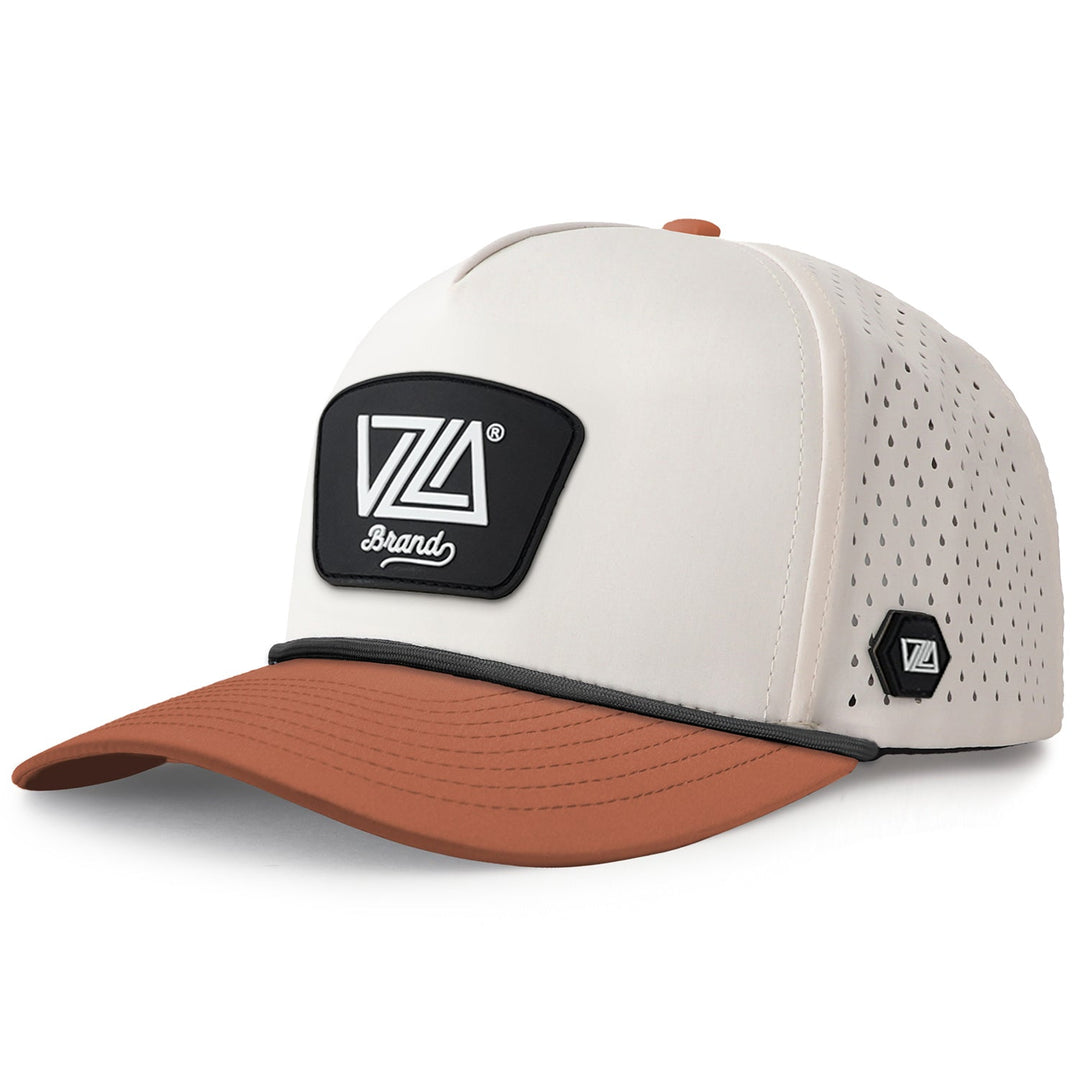 VZLA - Venezuela Performance Desert