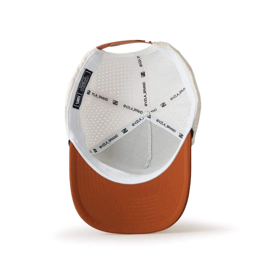 VZLA - Venezuela Performance Desert