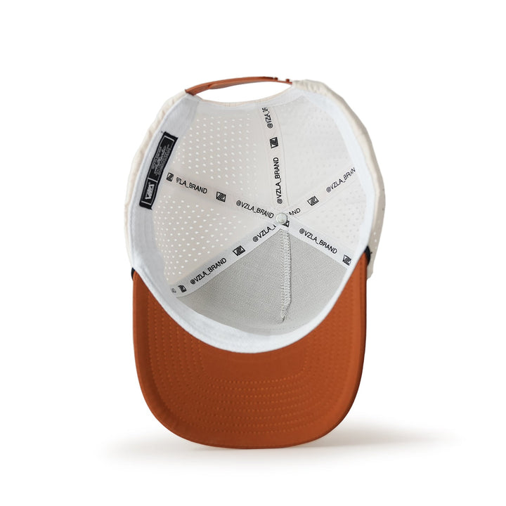 VZLA - Venezuela Performance Desert