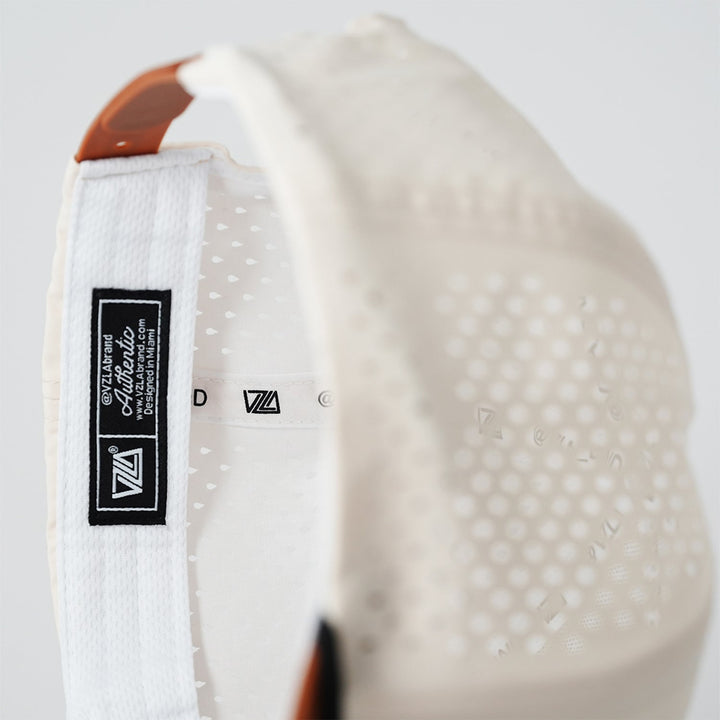 VZLA - Venezuela Performance Desert