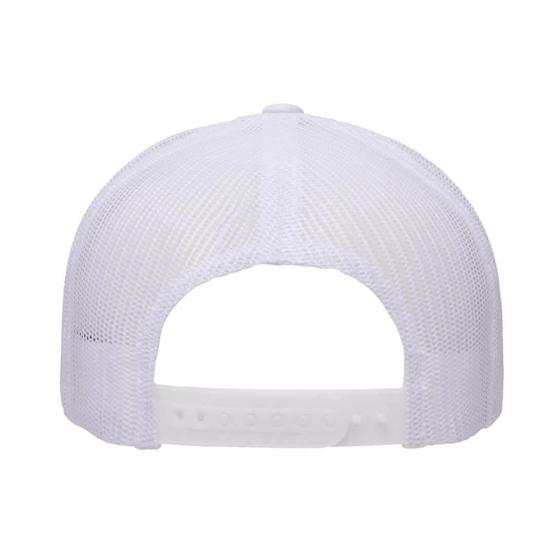 CCS - Caracas Airport Trucker Hat