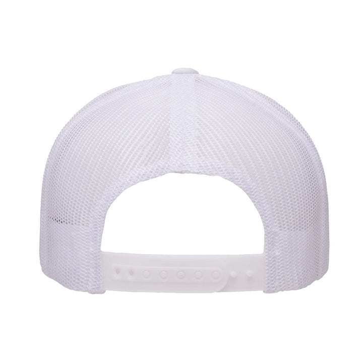 CCS - Caracas Airport Trucker Hat