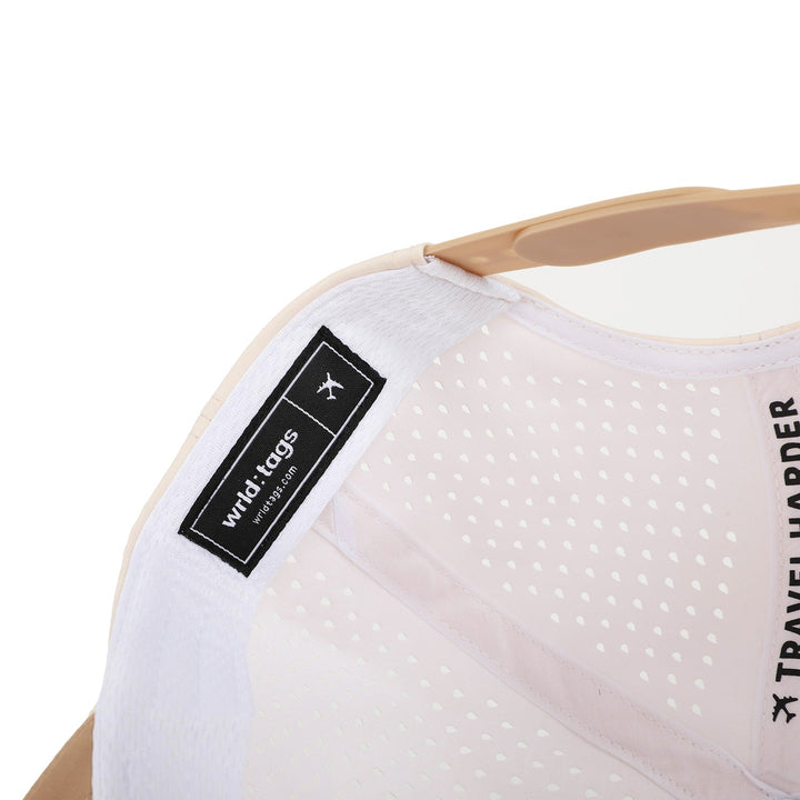 VEN - Venezuela Performance Safari