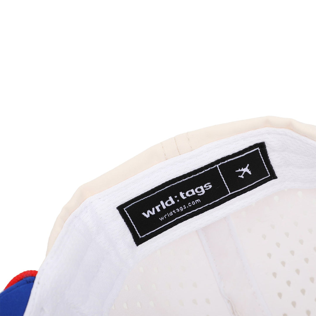 CCS - Caracas Performance Blues